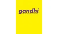 Gandhi 150 MXN Gift Card (Mexico) thumb 2