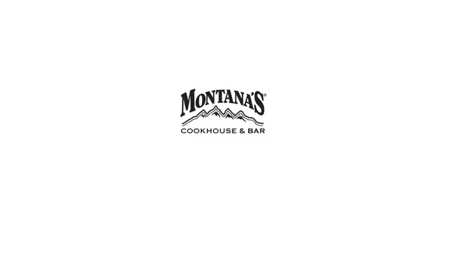 Montana's 90 CAD Gift Card (Canada) gallery image 1
