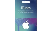 Apple iTunes 2000 INR Gift Card (India) thumb 2