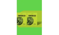 FreshCo 200 CAD Gift Card (Canada) thumb 2