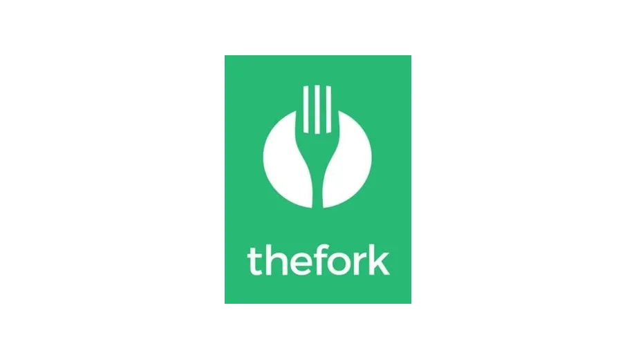TheFork 20 EUR Gift Card (Spain) gallery image 2
