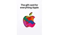 Apple iTunes 2000 TRY Gift Card (Turkey) thumb 2