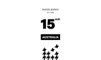 David Jones 15 AUD Gift Card (Australia) thumb 2