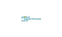 Global Experiences 20 EUR Gift Card (Greece) thumb 2