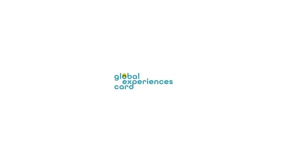 Global Experiences 20 EUR Gift Card (Greece) gallery image 2