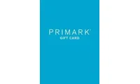Primark 7 EUR Gift Card (Spain) thumb 2