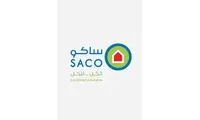 SACO 600 SAR Gift Card (Saudi Arabia) thumb 2