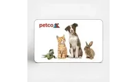 Petco 70 USD Gift Card (United States) thumb 2