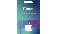 Apple iTunes 4 AUD Gift Card (Australia) thumb 2