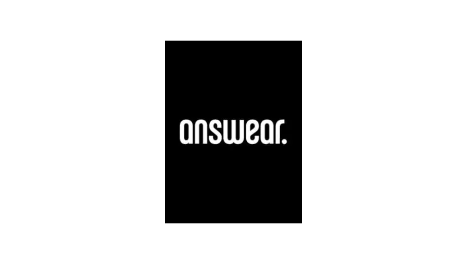Answear 100 PLN Gift Card (Poland) gallery image 2
