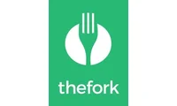 TheFork 150 EUR Gift Card (Spain) thumb 2
