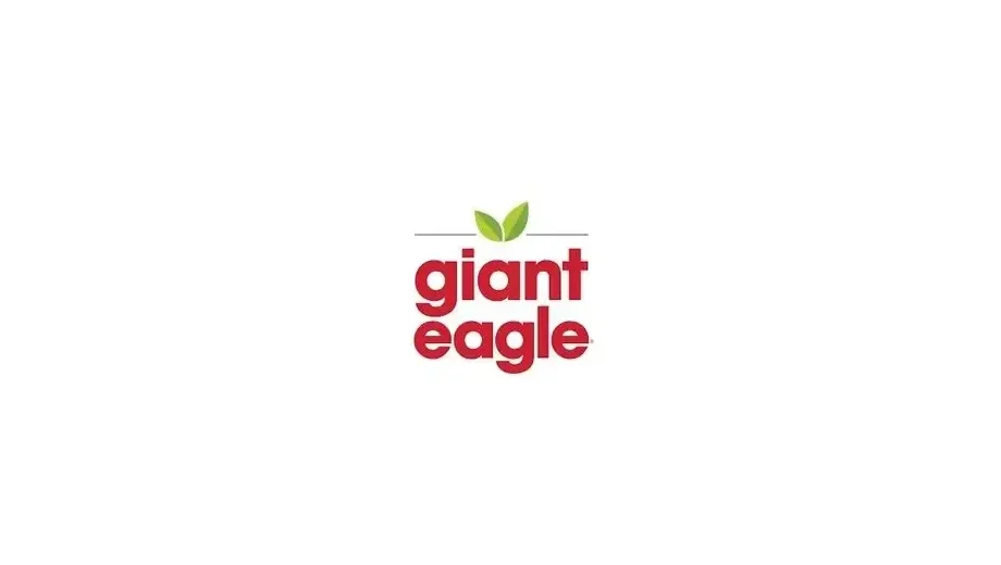 Giant Eagle 120 USD Gift Card (United States) gallery image 2
