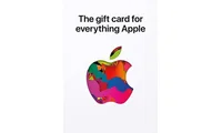 Apple iTunes 350 TRY Gift Card (Turkey) thumb 2