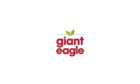 Giant Eagle 200 USD Gift Card (United States) thumb 2