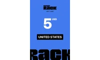 Nordstrom Rack 5 USD Gift Card (United States) thumb 2