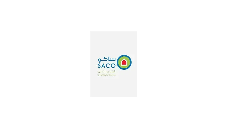 SACO 800 SAR Gift Card (Saudi Arabia) gallery image 2
