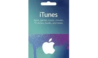 Apple iTunes 90 CAD Gift Card (Canada) thumb 2