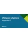 VMware vSphere Hypervisor 7