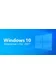 Windows 10 Enterprise LTSC 2021