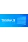 Windows 10 Enterprise LTSC 2016