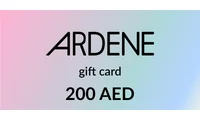 Ardene 200 AED Gift Card (UAE) thumb 2