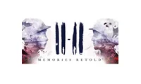 11-11 Memories Retold (Xbox Series X|S) thumb 1