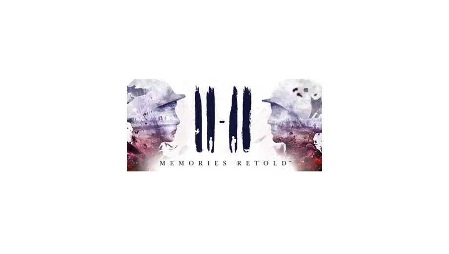 11-11 Memories Retold (Xbox Series X|S) gallery image 1
