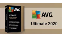 AVG Ultimate 2020 thumb 2