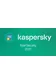 Kaspersky Total Security 2021