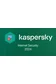 Kaspersky Internet Security 2024