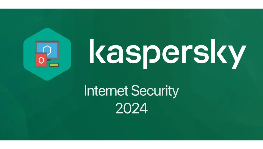 Kaspersky Internet Security 2024 gallery image 2