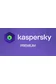 KASPERSKY Premium 2023