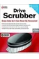 IOLO Drive Scrubber