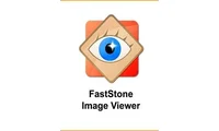 FastStone Image Viewer thumb 1