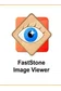FastStone Image Viewer