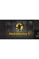 MediaMonkey 5
