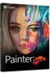 Corel Painter 2019