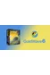 GoldWave 6