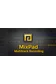 MixPad Multitrack Recording