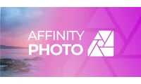 Affinity Photo thumb 2