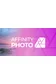 Affinity Photo