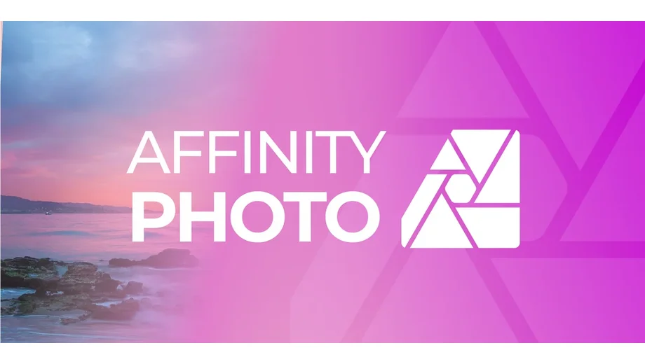 Affinity Photo gallery image 2
