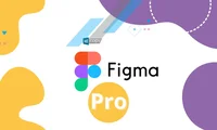 Figma Professional thumb 2