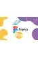 Figma Professional