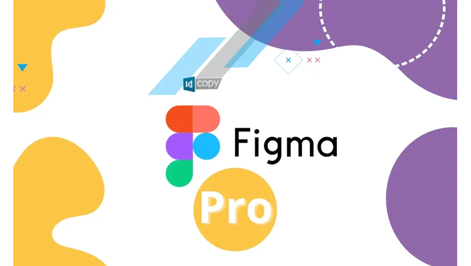 Figma Professional gallery image 2
