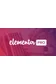 Elementor Pro