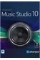 Ashampoo Music Studio 10