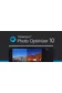Ashampoo Photo Optimizer 10