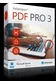 Ashampoo PDF Pro 3