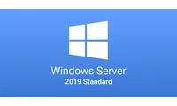 Windows Server 2019 Standard thumb 2